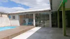 Foto 16 de Casa com 3 Quartos para alugar, 100m² em Shangri-la, Pontal do Paraná