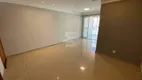 Foto 7 de Apartamento com 3 Quartos à venda, 110m² em Itapuã, Vila Velha