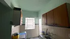 Foto 7 de Casa com 5 Quartos à venda, 190m² em Vila Industrial, Campinas