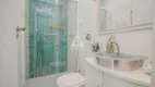 Foto 20 de Apartamento com 3 Quartos à venda, 93m² em Humaitá, Rio de Janeiro