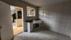 Foto 5 de Casa com 5 Quartos à venda, 295m² em Prado, Nova Friburgo