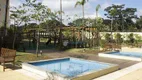 Foto 30 de Apartamento com 3 Quartos para venda ou aluguel, 131m² em Jardim das Indústrias, São José dos Campos