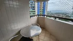 Foto 12 de Apartamento com 1 Quarto à venda, 59m² em Barra da Tijuca, Rio de Janeiro