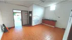 Foto 6 de Casa com 3 Quartos à venda, 120m² em Jardim das Palmeiras, Sumaré