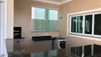Foto 7 de Casa de Condomínio com 3 Quartos à venda, 361m² em Vila Nova, Louveira