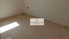 Foto 10 de Casa com 2 Quartos à venda, 51m² em Jardim Paraiso, Jacareí