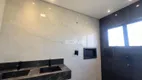 Foto 7 de Casa de Condomínio com 3 Quartos à venda, 460m² em QUINTAS DA TERRACOTA, Indaiatuba