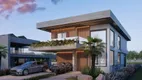 Foto 2 de Casa de Condomínio com 4 Quartos à venda, 359m² em Praia da Cal, Torres