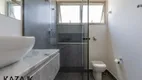 Foto 60 de Casa de Condomínio com 4 Quartos à venda, 600m² em Jardim Alegre, Itupeva