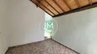 Foto 15 de Casa com 2 Quartos à venda, 71m² em Parque Santo Antonio Nova Veneza, Sumaré