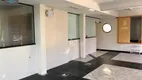 Foto 16 de Sobrado com 4 Quartos para alugar, 405m² em Centro, Florianópolis