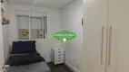 Foto 10 de Apartamento com 3 Quartos à venda, 64m² em Vila Andrade, São Paulo