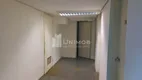 Foto 12 de Ponto Comercial para alugar, 190m² em Taquaral, Campinas