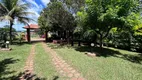 Foto 29 de Fazenda/Sítio com 4 Quartos à venda, 480m² em Estancias Aroeira, Trindade