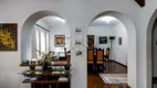 Foto 6 de Casa com 4 Quartos à venda, 385m² em Planalto Paulista, São Paulo