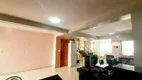 Foto 49 de Casa com 3 Quartos para alugar, 300m² em Cidade Velha, Belém