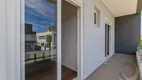 Foto 19 de Casa de Condomínio com 4 Quartos à venda, 337m² em Campeche, Florianópolis
