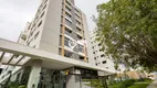 Foto 39 de Apartamento com 2 Quartos à venda, 84m² em Vila Izabel, Curitiba