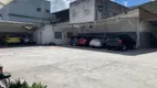 Foto 4 de Lote/Terreno à venda, 680m² em Centro, Maricá