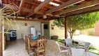 Foto 12 de Casa com 4 Quartos à venda, 315m² em Santa Isabel, Teresina
