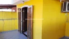 Foto 9 de Casa com 3 Quartos à venda, 250m² em Jardim Soraia, São Paulo