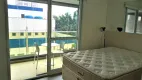 Foto 16 de Apartamento com 1 Quarto para alugar, 25m² em Perdizes, São Paulo