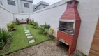 Foto 17 de Casa com 2 Quartos à venda, 65m² em Guaratiba, Rio de Janeiro