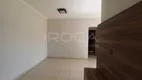 Foto 6 de Apartamento com 2 Quartos à venda, 49m² em Vila Costa do Sol, São Carlos