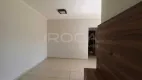 Foto 6 de Apartamento com 2 Quartos à venda, 51m² em Vila Costa do Sol, São Carlos