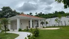 Foto 17 de Casa de Condomínio com 3 Quartos à venda, 120m² em Jardim Myrian Moreira da Costa, Campinas