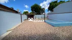 Foto 2 de Casa com 2 Quartos à venda, 140m² em Jardim das Vitórias Régias, Valinhos