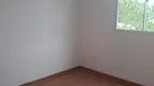 Foto 16 de Apartamento com 2 Quartos à venda, 42m² em Vila Nova, Joinville