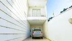 Foto 29 de Casa de Condomínio com 3 Quartos à venda, 171m² em São Lourenço, Curitiba