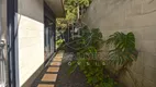 Foto 56 de Casa com 3 Quartos à venda, 249m² em Alto da Lapa, São Paulo