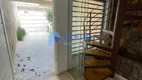 Foto 2 de Sobrado com 3 Quartos para alugar, 160m² em Vila Romero, São Paulo