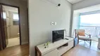 Foto 8 de Apartamento com 2 Quartos à venda, 88m² em Pompeia, Santos