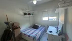 Foto 9 de Apartamento com 2 Quartos à venda, 57m² em Itacorubi, Florianópolis