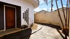 Foto 4 de Casa com 3 Quartos à venda, 180m² em Vila Joaquim Inácio, Campinas
