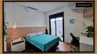 Foto 34 de Casa de Condomínio com 4 Quartos à venda, 430m² em Condominio Ibiti do Paco, Sorocaba