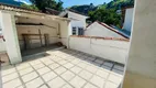 Foto 44 de Casa com 4 Quartos para alugar, 200m² em Tijuca, Rio de Janeiro