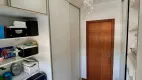 Foto 18 de Apartamento com 3 Quartos à venda, 120m² em Patamares, Salvador
