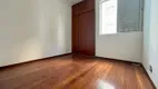 Foto 10 de Apartamento com 3 Quartos à venda, 95m² em Castelo, Belo Horizonte