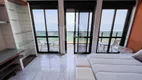 Foto 17 de Apartamento com 2 Quartos à venda, 136m² em Ipanema, Rio de Janeiro