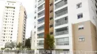 Foto 21 de Apartamento com 2 Quartos à venda, 61m² em Vila Andrade, São Paulo