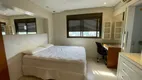 Foto 25 de Apartamento com 3 Quartos à venda, 75m² em Pantanal, Florianópolis