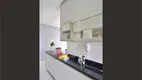 Foto 42 de Apartamento com 3 Quartos à venda, 103m² em Vila Andrade, São Paulo