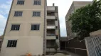 Foto 3 de Apartamento com 3 Quartos à venda, 77m² em Parque da Fonte, São José dos Pinhais