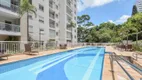 Foto 32 de Apartamento com 2 Quartos à venda, 62m² em Butantã, São Paulo