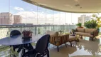 Foto 5 de Apartamento com 4 Quartos à venda, 462m² em Itaim Bibi, São Paulo