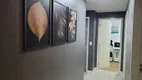 Foto 29 de Apartamento com 3 Quartos à venda, 78m² em Gruta de Lourdes, Maceió